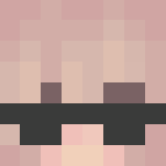 ~Sunglasses~ -Satty- - Female Minecraft Skins - image 3
