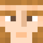Agent Kallus - Male Minecraft Skins - image 3