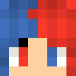 Suggestion from: LilyStarTurtle - Female Minecraft Skins - image 3