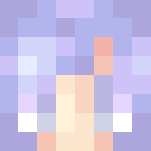 Virtuous - Female Minecraft Skins - image 3