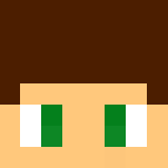 Random 2 - Male Minecraft Skins - image 3