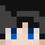 lewis - Male Minecraft Skins - image 3