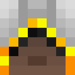 Boontjekoen - Male Minecraft Skins - image 3