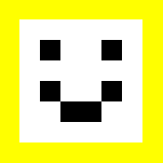 Pixel Guy - Male Minecraft Skins - image 3