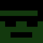 Zombie JakoGamer - Male Minecraft Skins - image 3