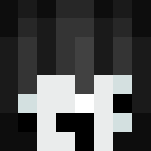 hOI! - Interchangeable Minecraft Skins - image 3