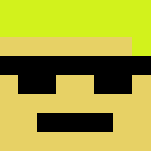JakoGamer - Male Minecraft Skins - image 3