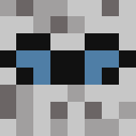 arctic ops varus - Male Minecraft Skins - image 3