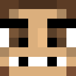 FNAC - Chester - Male Minecraft Skins - image 3