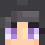 another request - Female Minecraft Skins - image 3