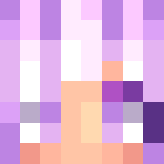 Skylight - Female Minecraft Skins - image 3