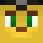 Ratchet [ACiT] Holoflux Armour - Male Minecraft Skins - image 3