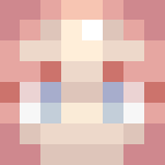It's over, isn't it? - Female Minecraft Skins - image 3