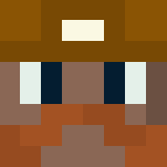 Miner/Dwarf - Male Minecraft Skins - image 3