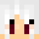Hatsune Miku (Special) - Female Minecraft Skins - image 3