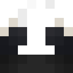 Panduhs - Male Minecraft Skins - image 3