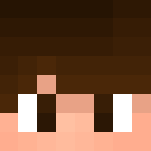 My Old Old Old skin - Male Minecraft Skins - image 3
