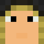2nd Mage - Male Minecraft Skins - image 3