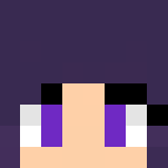 Avery - Female Minecraft Skins - image 3
