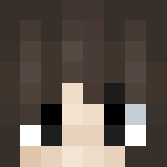 Child Prodigy ~♥ - Interchangeable Minecraft Skins - image 3