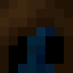 Eyeless Jack - Other Minecraft Skins - image 3