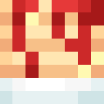 Waffles - Other Minecraft Skins - image 3