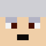 Jay Garrick - Male Minecraft Skins - image 3