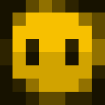 Bee - Other Minecraft Skins - image 3