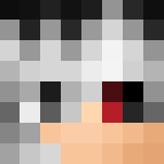 Ghoul Infecte - Male Minecraft Skins - image 3