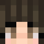 ~Im in luv ;D~ - Female Minecraft Skins - image 3