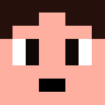 Steven universe - Male Minecraft Skins - image 3