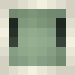 T.V. Guy - Male Minecraft Skins - image 3