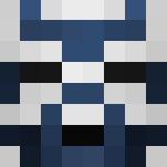 Spirit - Male Minecraft Skins - image 3