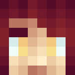 July 15th - Male Minecraft Skins - image 3