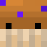 Muffin Head - Other Minecraft Skins - image 3