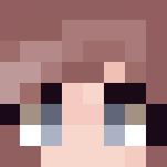 ☂Dxstracted☂ ⚐stella⚐ - Female Minecraft Skins - image 3