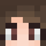Skin 4 xKyara - Female Minecraft Skins - image 3