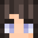 Pretty Kawaii - Kawaii Minecraft Skins - image 3