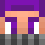 DragonmixReal - Male Minecraft Skins - image 3