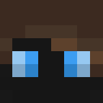 Skin Trade With TheAFKEndy - Male Minecraft Skins - image 3