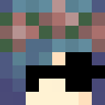 Lily Pooper - Female Minecraft Skins - image 3