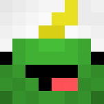Zeekey - Male Minecraft Skins - image 3