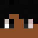 cool sweg - Male Minecraft Skins - image 3