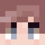 ☂Dxstracted☂ →Arwin→ - Male Minecraft Skins - image 3