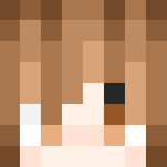 Yuuki Asuna - Male Minecraft Skins - image 3