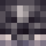 emile, noble four - Male Minecraft Skins - image 3