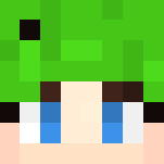 jacksepticeye - Male Minecraft Skins - image 3
