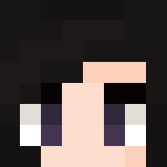 iamadoglover - Female Minecraft Skins - image 3