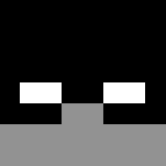 Black Flash - Male Minecraft Skins - image 3