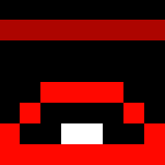 ¥The Red Ninja¥ - Male Minecraft Skins - image 3